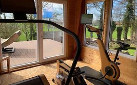 Ferienwohnungen Hensel